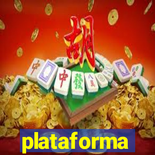 plataforma verificadas bet